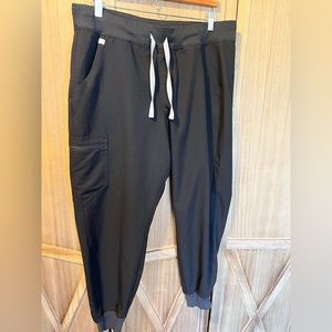 L Joggers.